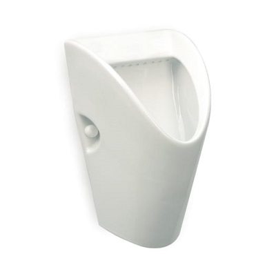 ROCA CHIC PISOAR dovod vode odostraga